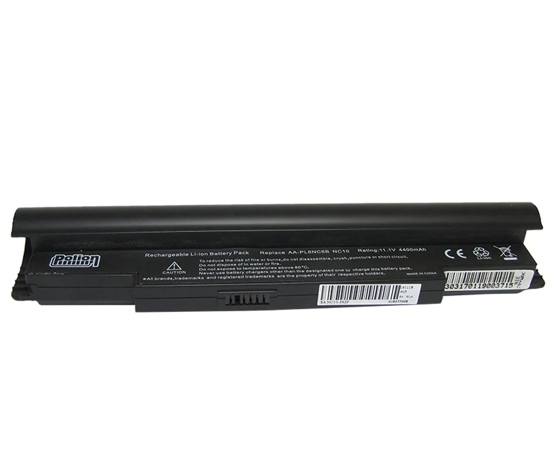 bateria-do-laptopa-samsung-np-nc10-kap1pl