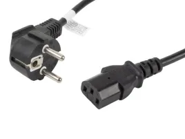 kabel-zasilajacy-lanberg-cee-7-7-greater-iec-320-c13-18m-vde-czarny
