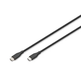 kabel-zasilajacy-digitus-silikonowy-usb-c-usb-c-usb-2-0-60w-05m-czarny