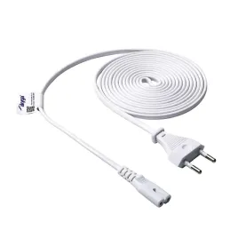 kabel-zasilajacy-akyga-ak-rd-07a-osemka-cca-cee-7-16-iec-c7-3-m-bialy