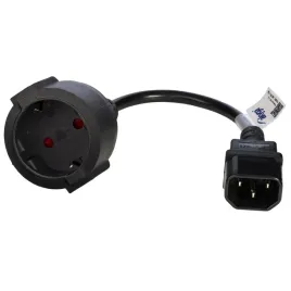 kabel-zasilajacy-akyga-ak-pc-10a-iec-c14-cee-7-4-250v-50hz-015m