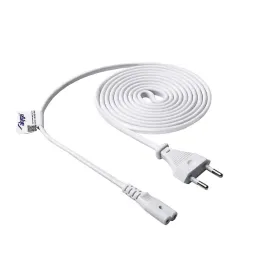 kabel-zasilajacy-akyga-ak-rd-06a-osemka-cca-cee-7-16-iec-c7-15-m-bialy