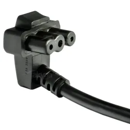 kabel-zasilajacy-akyga-ak-nb-02a-do-notebooka-dell-15m-iec-c5-250v-50hz