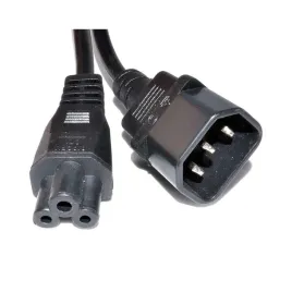 kabel-zasilajacy-przedluzacz-manhattan-c14-c5-18m-czarny
