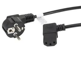 kabel-zasilajacy-lanberg-cee-7-7-greater-iec-320-c13-katowy-3m-vde-czarny