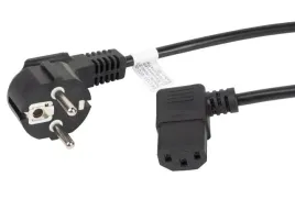 kabel-zasilajacy-lanberg-cee-7-7-greater-iec-320-c13-katowy-18m-vde-czarny
