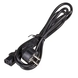 kabel-zasilajacy-akyga-ak-pc-01a-iec-c13-cee-7-7-230v-50hz-15m