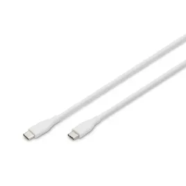 kabel-zasilajacy-digitus-silikonowy-usb-c-usb-c-usb-2-0-60w-1m-bialy