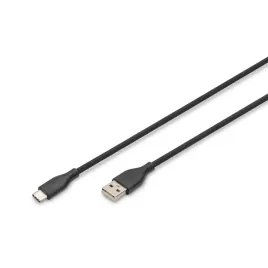 kabel-zasilajacy-digitus-silikonowy-usb-a-usb-c-usb-2-0-60w-2m-czarny
