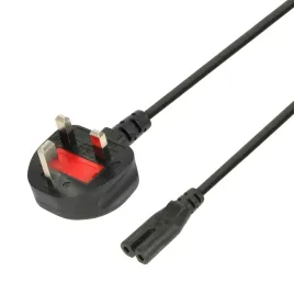 kabel-zasilajacy-ibox-ikz3-vde-18m-iec320-c7-wtyczka-uk