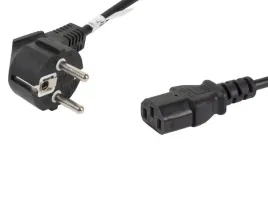 kabel-zasilajacy-lanberg-cee-7-7-greater-iec-320-c13-18m-czarny
