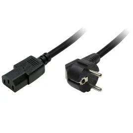 kabel-zasilajacy-logilink-cp090-schuko-greater-c13-vde-czarny-18m