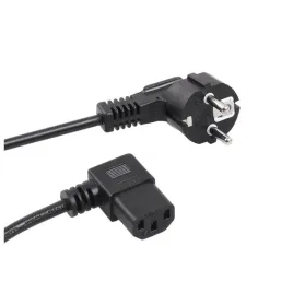 kabel-zasilajacy-katowy-maclean-mctv-803-3-pin-3m-wtyk-eu