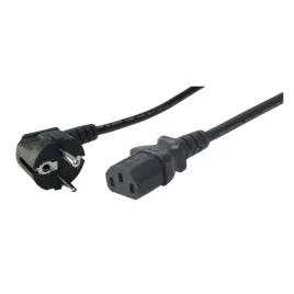 kabel-zasilajacy-logilink-cp095-schuko-greater-c13-vde-czarny-3m