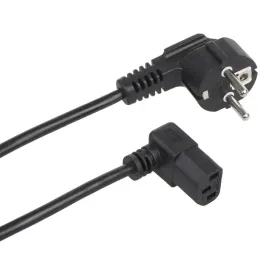 kabel-zasilajacy-katowy-maclean-mctv-854-3-pin-3m-wtyk-eu
