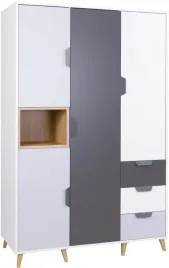 szafa-joker-1-120cm-z-szufladami-meble-mlodziezowe-joker