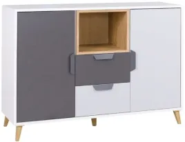 komoda-joker-8-z-szufladami-120cm-meble-mlodziezowe-joker