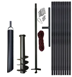 wiertnica-reczna-do-studni-145mm-10m-szlamowka-90