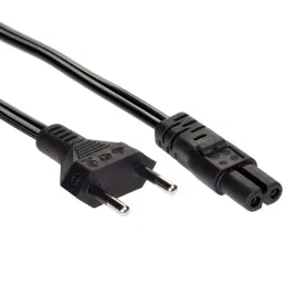 akyga-ak-rd-04a-kabel-zasilajacy-do-notebooka-iec-c7-05-m-eu-czarny
