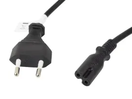 kabel-zasilajacy-lanberg-cee-7-16-greater-iec-c7-3m-czarny-vde