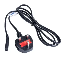 akyga-ak-ag-03a-kabel-zasilajacy-bs-1363-typ-g-iec-c7-15-m