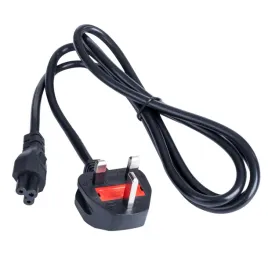kabel-zasilajacy-akyga-ak-ag-02a-bs-1363-typ-g-iec-c5-15-m