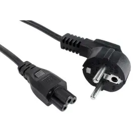 kabel-zasilajacy-akyga-ak-nb-08a-cee-7-7-iec-c5-1m-czarny