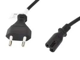 kabel-zasilajacy-lanberg-cee-7-16-iec-c7-18-m-vde-czarny