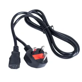 kabel-zasilajacy-akyga-ak-ag-01a-bs-1363-iec-c13-15-m-czarny
