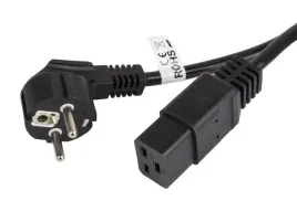 lanberg-kabel-zasilajacy-cee-7-7-greater-iec-c19-18-m-16a-vde-czarny