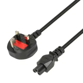 kabel-zasilajacy-ibox-ikz2uk-18m-uk-iec-c5-koniczynka