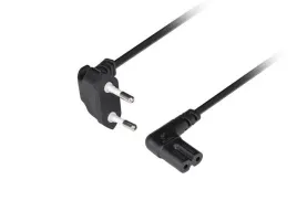 lanberg-kabel-zasilajacy-cee-7-16-greater-iec-c7-18-m-katowy-czarny