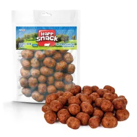 happet-chrupiace-kuleczki-z-jagniecina-100g-przysmak-dla-psa