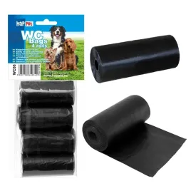 happet-worki-woreczki-na-psie-odchody-4-rolki-czarne