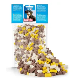 happet-ciastka-ciasteczka-przysmak-dla-psa-kosteczki-150g