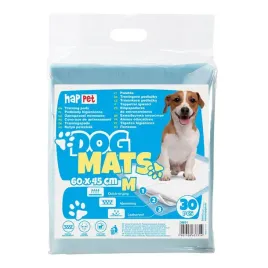 happet-podklady-higieniczne-dla-psa-maty-chlonne-60x45cm-30szt