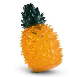happet-zabawka-chlodzaca-dla-psa-ananas-12cm