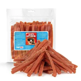 happet-paski-z-jagnieciny-500g-miekki-przysmak-dla-psa