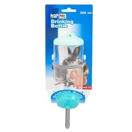 happet-poidlo-poidelko-dla-gryzoni-mietowe-300ml