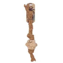 happet-szarpak-kokosowy-dla-psa-z-drzewa-kawowego-l-45cm