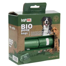 happet-worki-bio-kompostowalne-na-psie-odchody-16-rolek