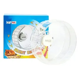 happet-transparentny-cichy-kolowrotek-17-cm-dla-malych-ras-chomikow