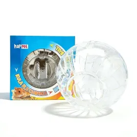happet-transparentna-kula-do-biegania-dla-chomika-myszy-18cm