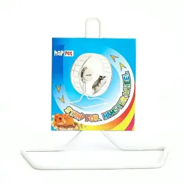 happet-stojak-do-kolowrotka-17-cm-bialy