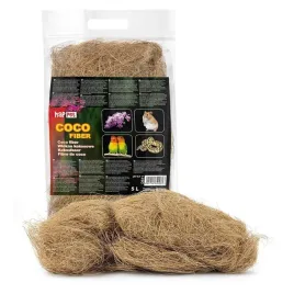 happet-wlokno-kokosowe-5l-naturalne-coco-fiber-do-terrarium