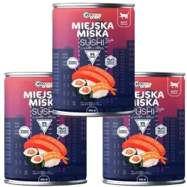 gaczoo-miejska-miska-karma-mokra-dla-kota-sushi-z-lososiem-style-3x400g