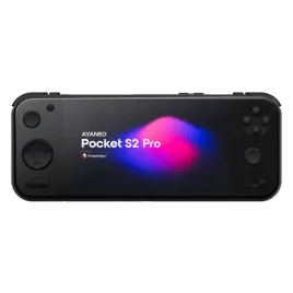 konsola-ayaneo-s2-pro-snapdragon-g3-gen-3-16-512gb-czarna