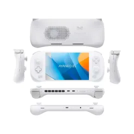 konsola-ayaneo-s2-pro-snapdragon-g3-gen-3-16-512gb-biala