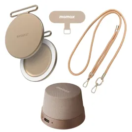 przenosny-glosnik-magnetyczny-momax-1-vibe-go-true-wireless-kit