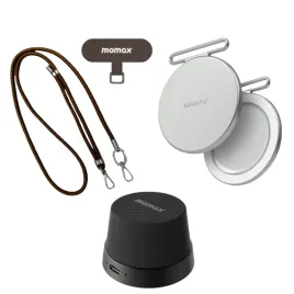 przenosny-glosnik-magnetyczny-momax-1-vibe-go-true-wireless-kit